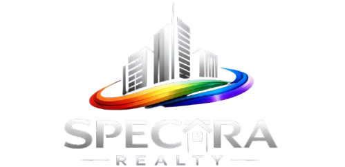sr-logo